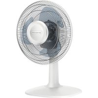 rowenta essential ventilador de mesa