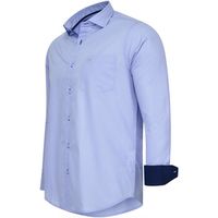 cappuccino italia camisa overhemd uni para mujer