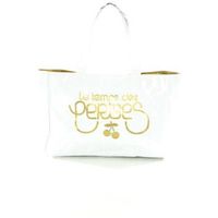 le temps des cerises bolso 33837 para mujer