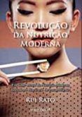 revolucao da nutricao moderna