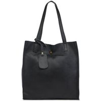 pelledoca bolso pb55c137black para mujer