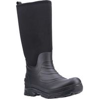 cotswold botines kenwood para hombre