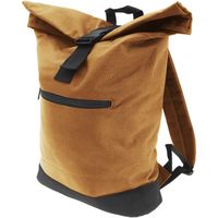 bagbase mochila bg855 para mujer