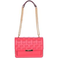 michael michael kors bolso 38s3gj4l9u-geranium para mujer