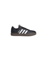 zapatillas adidas vl court 30 mujer