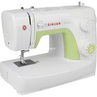 3229 maquina de coser maquina de coser automatica electromecanica
