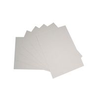 office a3 white card 205gsm 20 pack khr121014