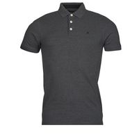 jack  jones polo jjepaulos para hombre