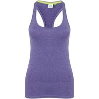 tombo camiseta tirantes tl506 para mujer