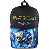 rock sax mochila fear para hombre