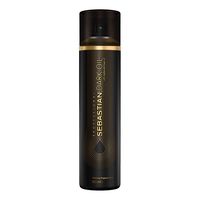 dark oil silkening fragant mist - 200 ml - sebastian professional - acondicionador ligero en spray