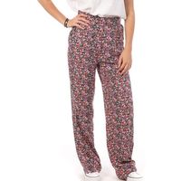 vero moda pantalones - para mujer