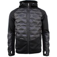 peak mountain polar blouson polaire homme clown para hombre