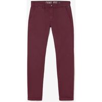 le temps des cerises pantalones pantalon slim jogg para hombre