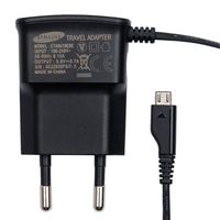 samsung eta0u10ebecstd 07a microusb 15m negro