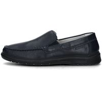 enval mocasines 5712011 para hombre