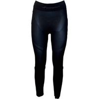 energetics pantalones pa879 para mujer