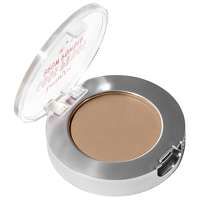 benefit goof proof brow powder 25 neutral blonde 19g