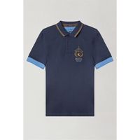 aeronautica militare polo 241po1761p199 polo hombre para hombre