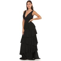 la modeuse vestidos 63462p144352 para mujer