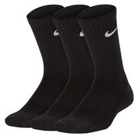 nike everyday lightweight crew socks