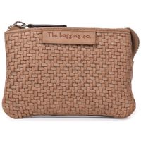 the bagging co monedero 9thb2745 para mujer