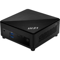 msi cubi 5 12m-256es intel core i5-1235u8gb256gb ssd