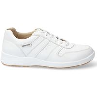 mephisto zapatillas de tenis vito para hombre