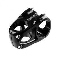 potencia enve mtb 50 mm 318