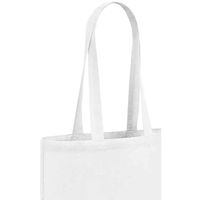 brand lab bolsa pc4954 para mujer