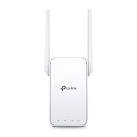 tp-link re315 repetidor wifi ac1200doble banda