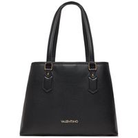 valentino bags bolso shopping brixton para mujer