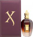 xerjoff alexandria ii eau de parfum 100ml spray