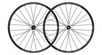 juego de ruedas mavic crossmax sl 29   39   39    impulso 15x110   12x148mm   6 hoyos