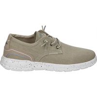 kangaroos zapatos bajos k965-7 para hombre