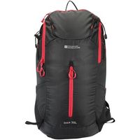 mountain warehouse mochila inca extreme para mujer