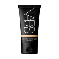 nars bases maquillaje pure radiant tinted moisturizer spf 30pa norwich