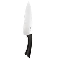 cuchillo de cocinero