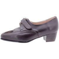 gasymar zapatos 1102 para mujer