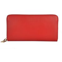 pelledoca cartera pb66p0057red para mujer