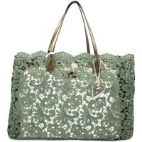 melluso bolso mel-e24-m10833c-ve para mujer