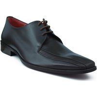 ranikin zapatos de vestir rankin wonder testa para hombre