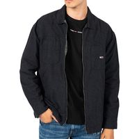 tommy hilfiger chaqueta - para hombre