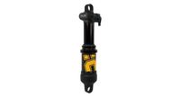 amortiguador ohlins txc2 air metrico