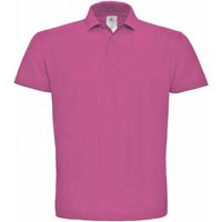 b and c polo pui10 para hombre