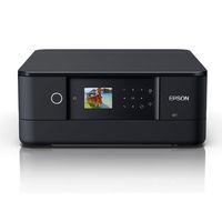 epson expression premium xp-6100 multifuncion color wifi duplex