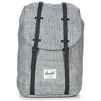 herschel mochila retreat para hombre