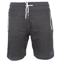 peak mountain short short homme cavoie para hombre