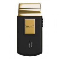 wahl travel shave gold edition afeitadora electrica