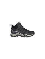 zapatillas de montana adidas terrex swift r2 mid gtx mujer